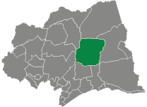 San Jacinto